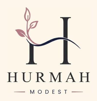 Hurmah Modest